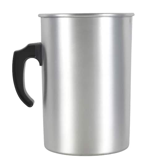 6 Pack: Candle Pouring Container by Make Market®